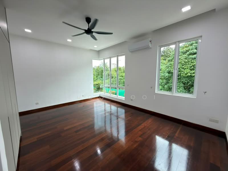 Bungalow for Rent in Ampang (Selangor) - Hugo Gooi - Bedroom - PropertyGuru.com.my