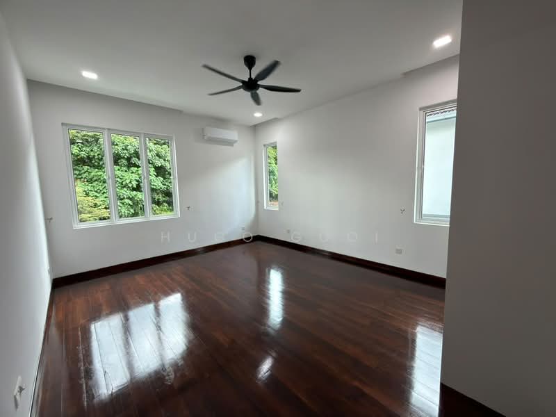 Bungalow for Rent in Ampang (Selangor) - Hugo Gooi - Bedroom - PropertyGuru.com.my