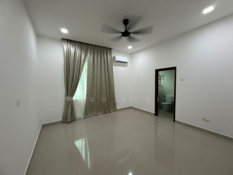 Bungalow for Rent in Ampang (Selangor) - Hugo Gooi - Interior - PropertyGuru.com.my
