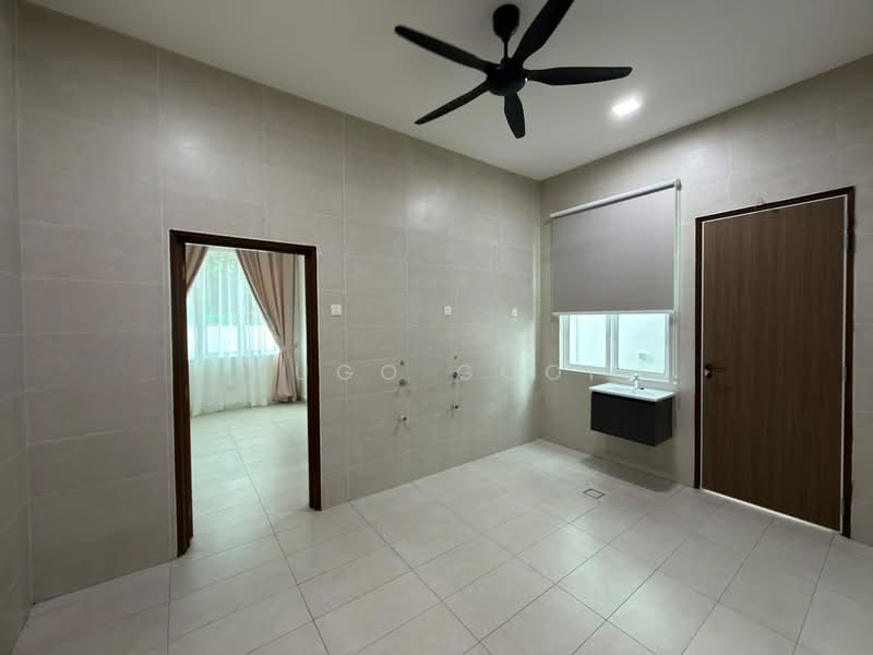 Bungalow for Rent in Ampang (Selangor) - Hugo Gooi - Interior - PropertyGuru.com.my