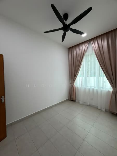 Bungalow for Rent in Ampang (Selangor) - Hugo Gooi - Interior - PropertyGuru.com.my