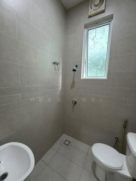 Bungalow for Rent in Ampang (Selangor) - Hugo Gooi - Bathroom - PropertyGuru.com.my