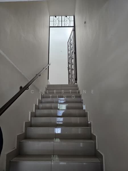 2-storey Terraced House for Sale in Taman Semenyih Mewah (Semenyih) - Celestine Ting - Interior - PropertyGuru.com.my