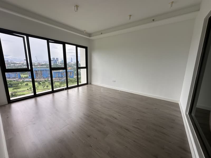 Servis Apartment untuk Disewa di Jendela Residences - Jamie Yew - PropertyGuru.com.my