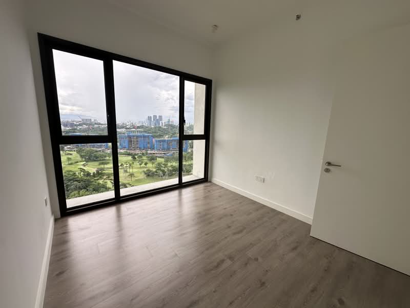 Servis Apartment untuk Disewa di Jendela Residences - Jamie Yew - PropertyGuru.com.my