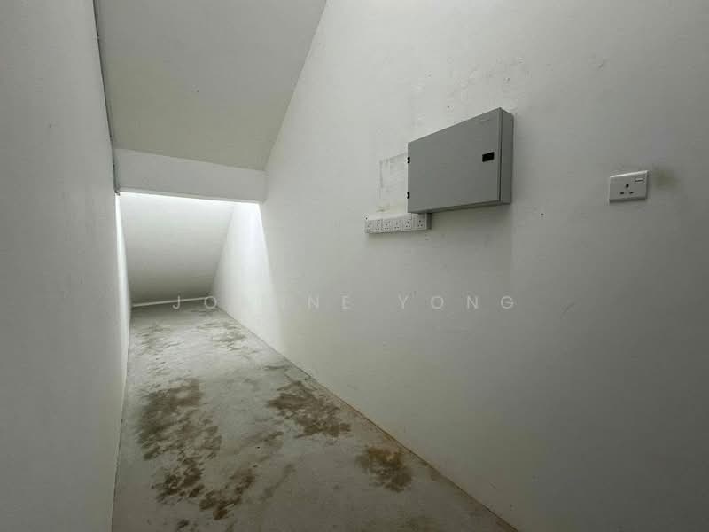 Kilang untuk Dijual di Senai (Johor) - Joanne Yong - Interior - PropertyGuru.com.my