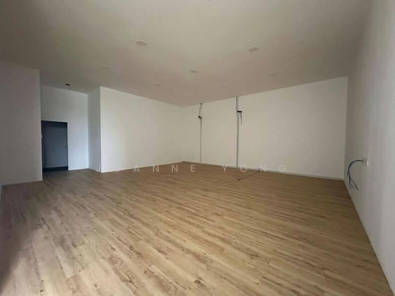 Kilang untuk Dijual di Senai (Johor) - Joanne Yong - Interior - PropertyGuru.com.my