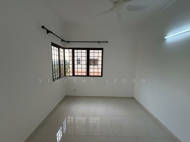 Kondominium untuk Dijual di Sunway Sutera Condominium - Vincent Leong - Interior - PropertyGuru.com.my