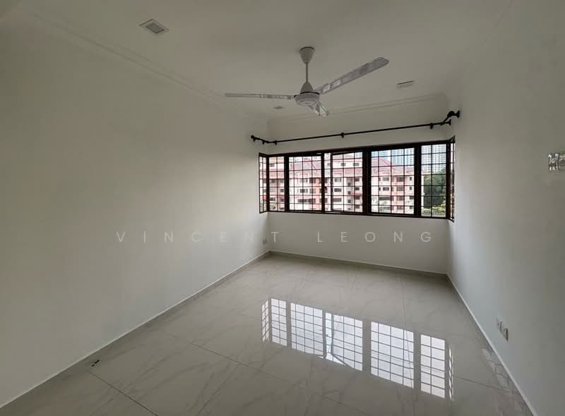 Kondominium untuk Dijual di Sunway Sutera Condominium - Vincent Leong - Interior - PropertyGuru.com.my