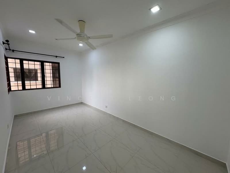 Kondominium untuk Dijual di Sunway Sutera Condominium - Vincent Leong - Interior - PropertyGuru.com.my