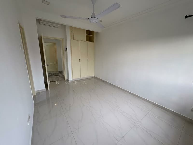 Kondominium untuk Dijual di Sunway Sutera Condominium - Vincent Leong - Interior - PropertyGuru.com.my