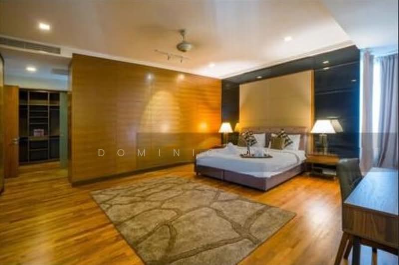 Service Residence for Sale at Binjai Residency - Dominic Ong - PropertyGuru.com.my