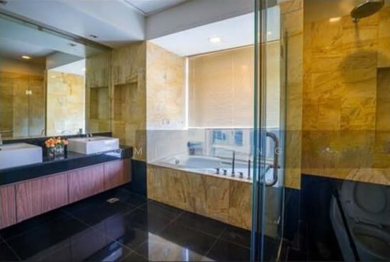 Service Residence for Sale at Binjai Residency - Dominic Ong - PropertyGuru.com.my