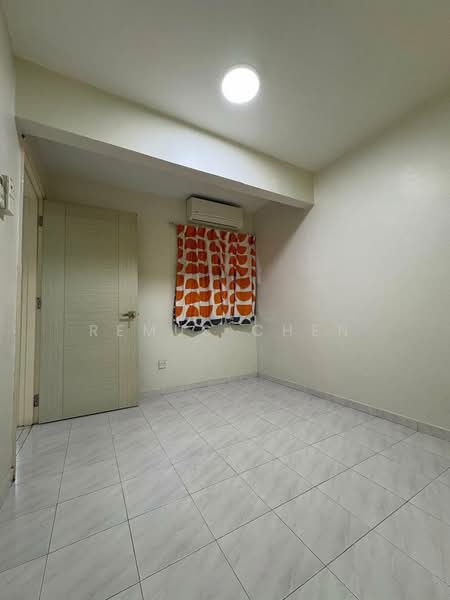 Kondominium untuk Dijual di Kenanga Point - Remus Chen - Interior - PropertyGuru.com.my