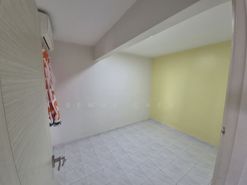 Kondominium untuk Dijual di Kenanga Point - Remus Chen - Interior - PropertyGuru.com.my
