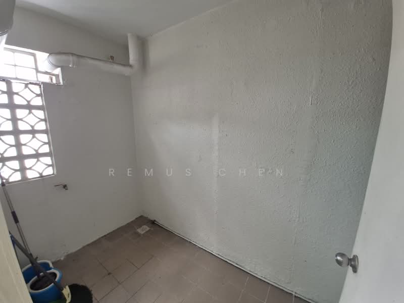 Kondominium untuk Dijual di Kenanga Point - Remus Chen - Interior - PropertyGuru.com.my