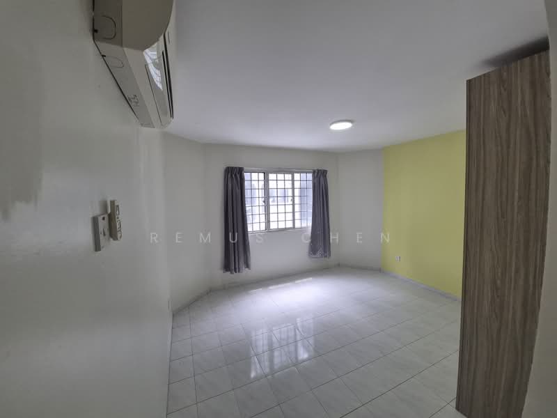 Kondominium untuk Dijual di Kenanga Point - Remus Chen - Interior - PropertyGuru.com.my