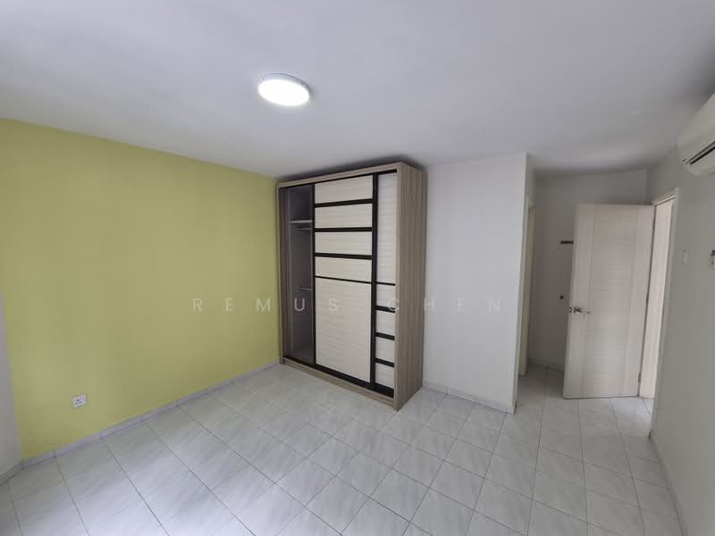 Kondominium untuk Dijual di Kenanga Point - Remus Chen - PropertyGuru.com.my