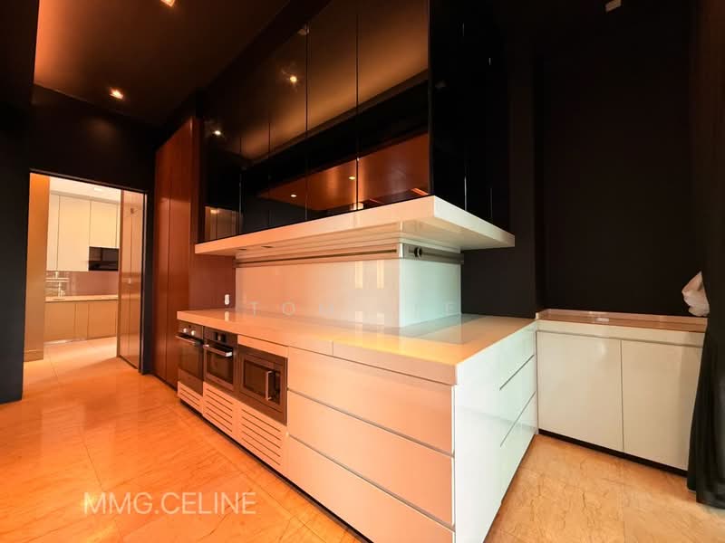 Bungalow for Sale in Setia Eco Park (Setia Alam) - Tom Lee - PropertyGuru.com.my