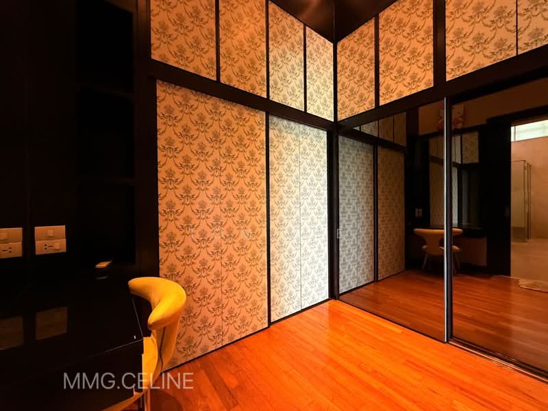 Bungalow for Sale in Setia Eco Park (Setia Alam) - Tom Lee - PropertyGuru.com.my