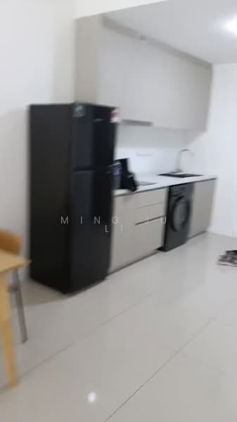 Kondominium untuk Disewa di Skyline KL - Ming Ju Li - PropertyGuru.com.my