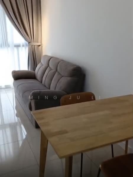 Kondominium untuk Disewa di Skyline KL - Ming Ju Li - PropertyGuru.com.my