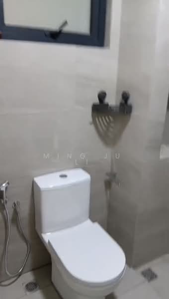 Kondominium untuk Disewa di Skyline KL - Ming Ju Li - PropertyGuru.com.my