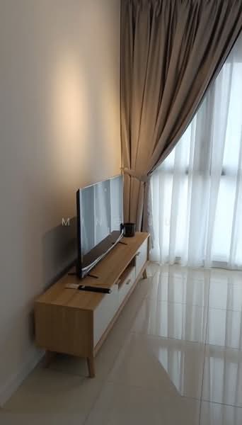 Kondominium untuk Disewa di Skyline KL - Ming Ju Li - PropertyGuru.com.my
