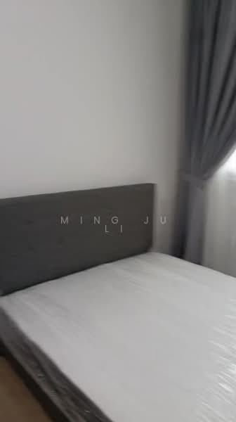 Kondominium untuk Disewa di Skyline KL - Ming Ju Li - PropertyGuru.com.my