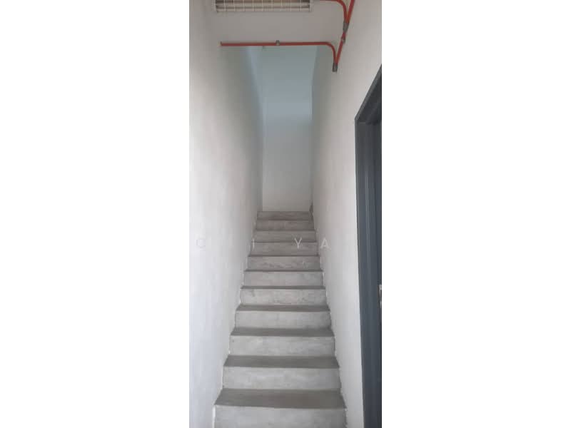 Factory for Rent in Sungai Petani (Kedah) - Cai Yan - Interior - PropertyGuru.com.my