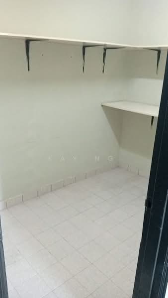 Service Residence for Sale at Polo Park - Kay Ng - Interior - PropertyGuru.com.my