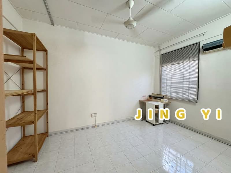 Rumah Berkembar untuk Dijual di Taman Idaman (Simpang Ampat) - Jing Yi - Interior - PropertyGuru.com.my