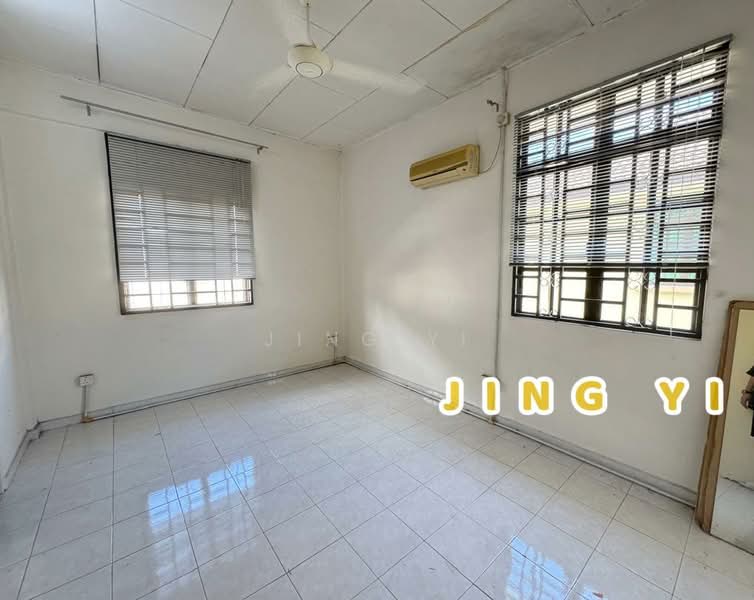Rumah Berkembar untuk Dijual di Taman Idaman (Simpang Ampat) - Jing Yi - Interior - PropertyGuru.com.my