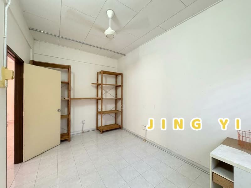 Rumah Berkembar untuk Dijual di Taman Idaman (Simpang Ampat) - Jing Yi - Interior - PropertyGuru.com.my