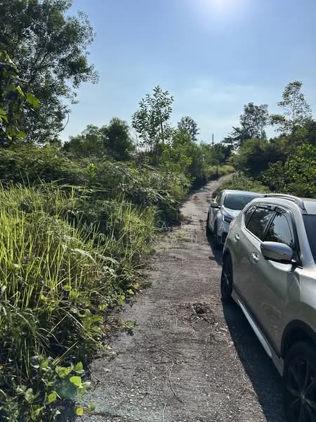 Agricultural Land for Sale in Warisan Puteri (Ampangan) - Amru Alhaz Adnan - PropertyGuru.com.my
