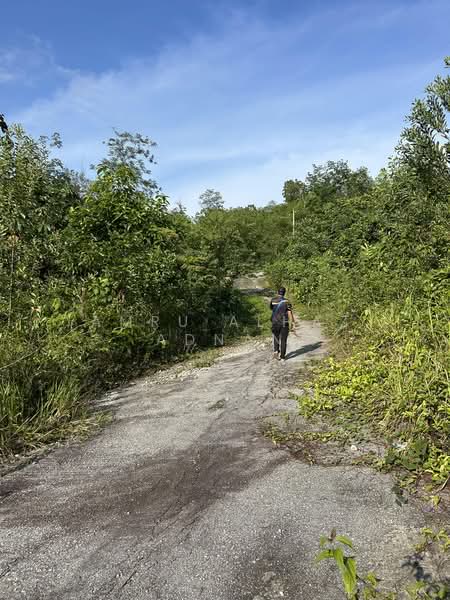 Agricultural Land for Sale in Warisan Puteri (Ampangan) - Amru Alhaz Adnan - PropertyGuru.com.my