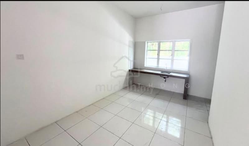 Rumah Teres 1 Tingkat untuk Dijual di Ipoh (Perak) - Ainsley Thong - Interior - PropertyGuru.com.my