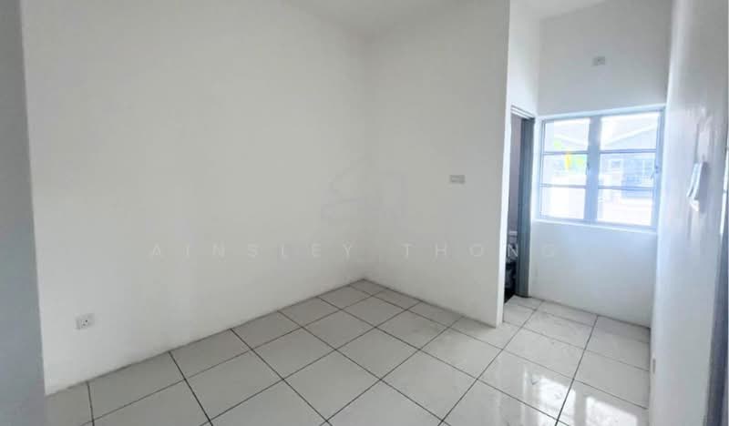 Rumah Teres 1 Tingkat untuk Dijual di Ipoh (Perak) - Ainsley Thong - Interior - PropertyGuru.com.my