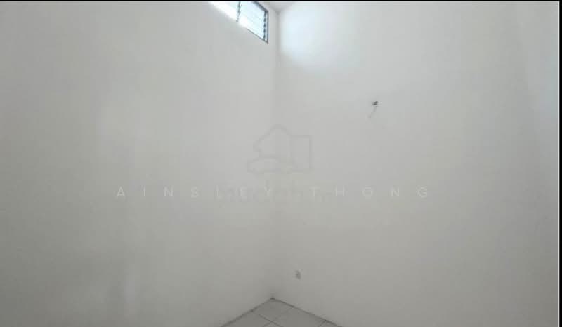 Rumah Teres 1 Tingkat untuk Dijual di Ipoh (Perak) - Ainsley Thong - Interior - PropertyGuru.com.my