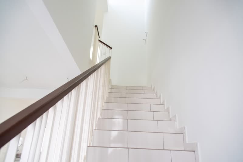 2-storey Terraced House for Sale in Setia Alam (Selangor) - Mavis Ng - Interior - PropertyGuru.com.my