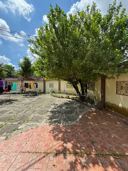 Rumah Teres 2 Tingkat untuk Dijual di Taman Setia Indah (Tebrau) - Andy Chan - PropertyGuru.com.my