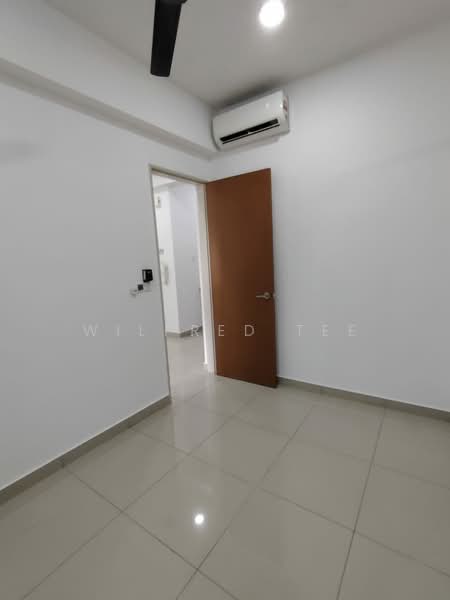 Servis Apartment untuk Disewa di Citizen @ Old Klang Road - Wilfred Tee - Interior - PropertyGuru.com.my