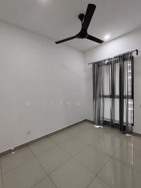 Servis Apartment untuk Disewa di Citizen @ Old Klang Road - Wilfred Tee - Interior - PropertyGuru.com.my