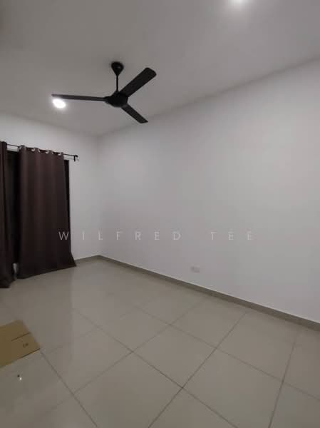 Servis Apartment untuk Disewa di Citizen @ Old Klang Road - Wilfred Tee - Interior - PropertyGuru.com.my