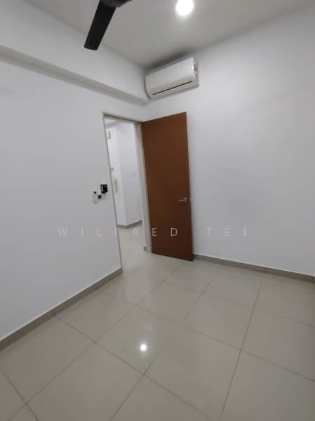 Servis Apartment untuk Disewa di Citizen @ Old Klang Road - Wilfred Tee - Interior - PropertyGuru.com.my