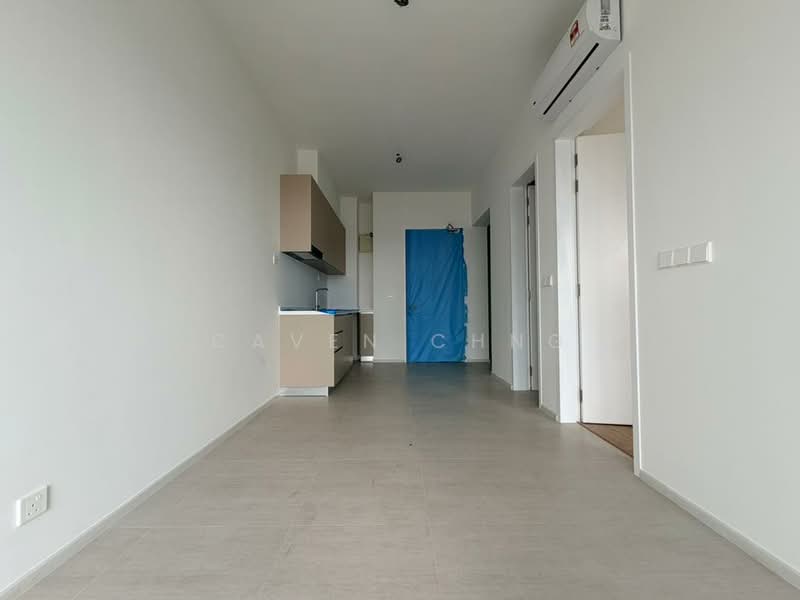 Service Residence for Sale at Laurel Residence - Caven Chng - PropertyGuru.com.my