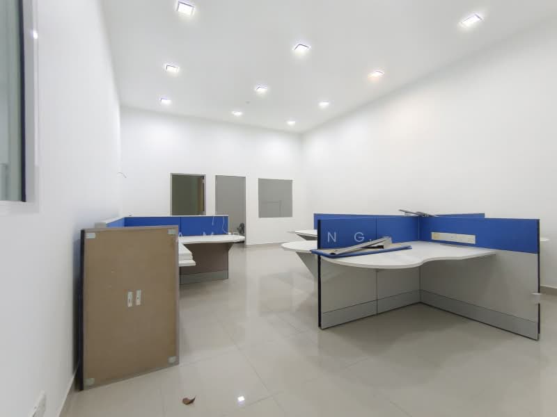 Commercial Semi-D for Rent in Seksyen 51 (Petaling Jaya) - Amber Ng - Interior - PropertyGuru.com.my