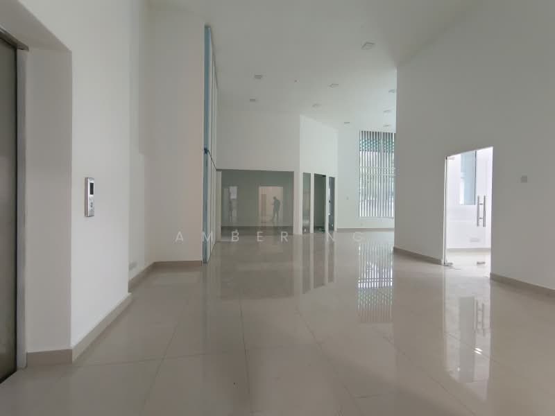 Commercial Semi-D for Rent in Seksyen 51 (Petaling Jaya) - Amber Ng - Interior - PropertyGuru.com.my
