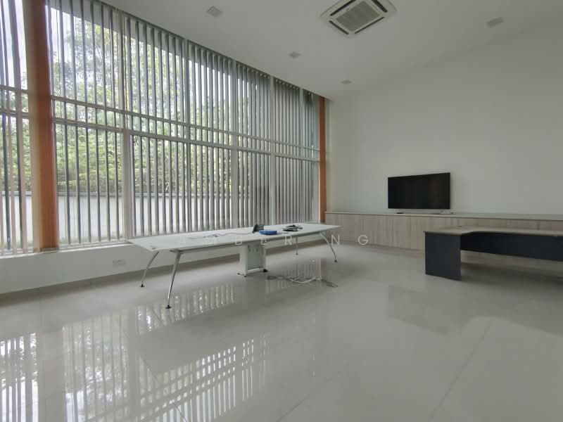 Commercial Semi-D for Rent in Seksyen 51 (Petaling Jaya) - Amber Ng - Interior - PropertyGuru.com.my