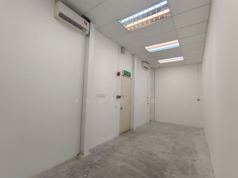 Commercial Semi-D for Rent in Seksyen 51 (Petaling Jaya) - Amber Ng - Interior - PropertyGuru.com.my